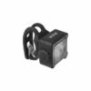 Axa Niteline 44-R Kit fanalini - immagine 2