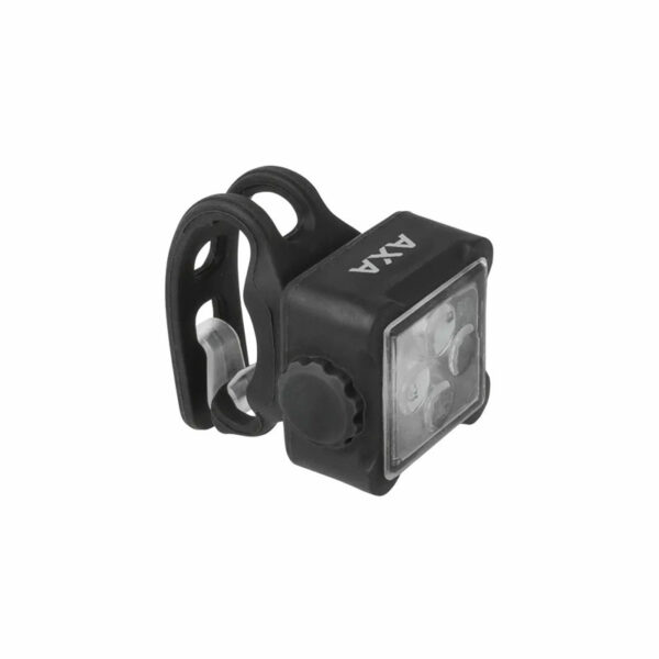 Axa Niteline 44-R Kit fanalini - immagine 2