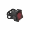 Axa Niteline 44-R Kit fanalini - immagine 3