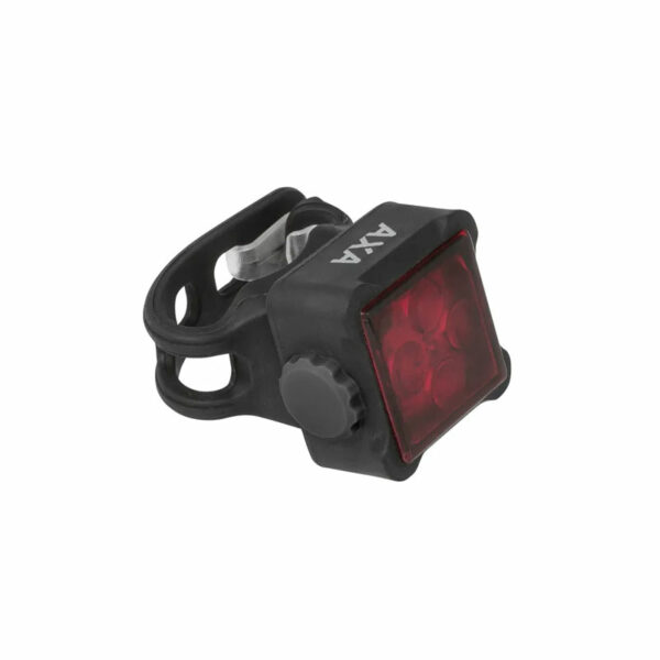 Axa Niteline 44-R Kit fanalini - immagine 3