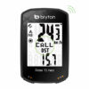 Bryton Rider 15 neo E Ciclocomputer - immagine 2