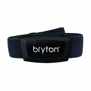 Bryton Sensore e fascia cardio smart HR