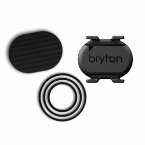 Bryton Sensore di cadenza smart