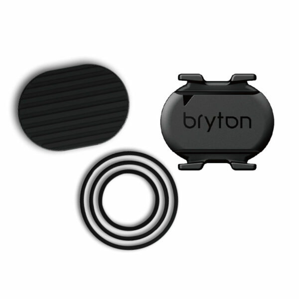 Bryton Sensore di cadenza smart