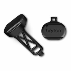 Bryton Sensore di velocità smart