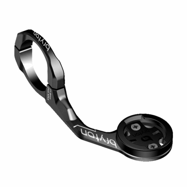 Bryton Supporto Sport Mount