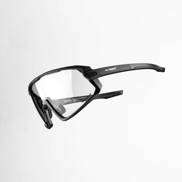 Gist NEXT Fotocromatico Occhiale - immagine 5