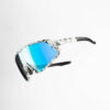 Gist NEXT Occhiale - immagine 4
