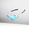Gist NEXT Occhiale - immagine 5