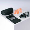 Gist NEXT Occhiale - immagine 8