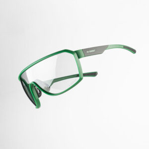 Gist RANGE Fotocromatico Occhiale