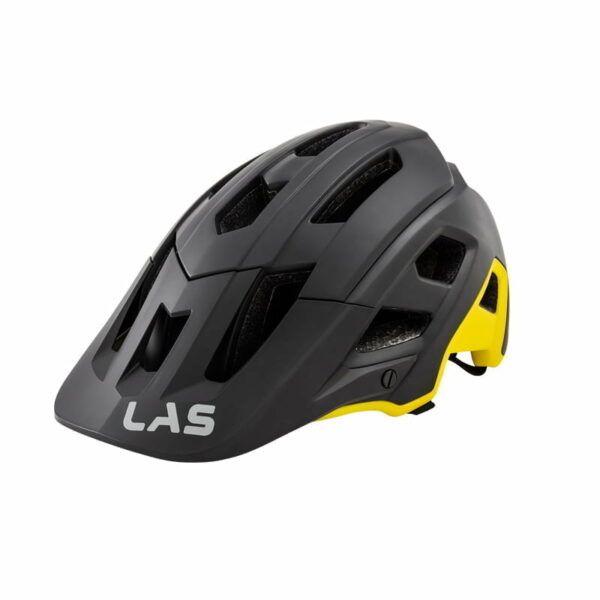 Gravia LAS Casco - immagine 2