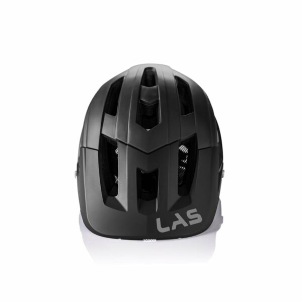 Gravia LAS Casco - immagine 8