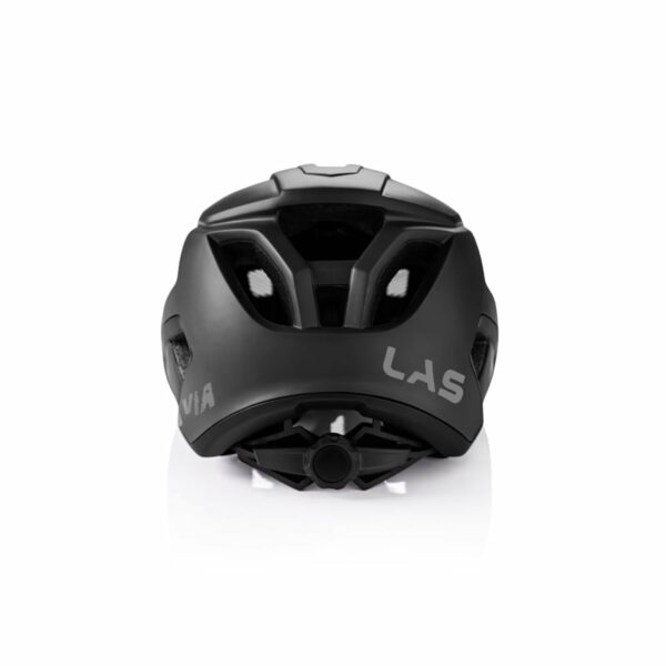 Gravia LAS Casco - immagine 6