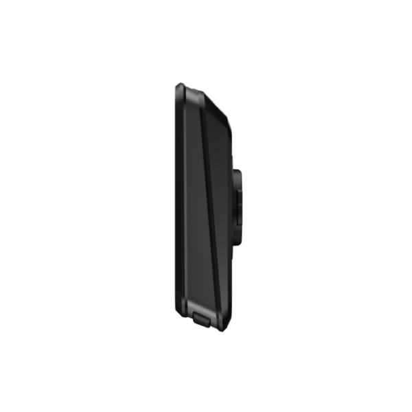 Magene C506 Ciclocomputer GPS - immagine 3