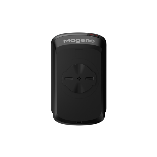 Magene C506 Ciclocomputer GPS - immagine 4