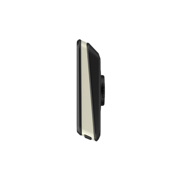 Magene C506 SE Ciclocomputer GPS - immagine 4
