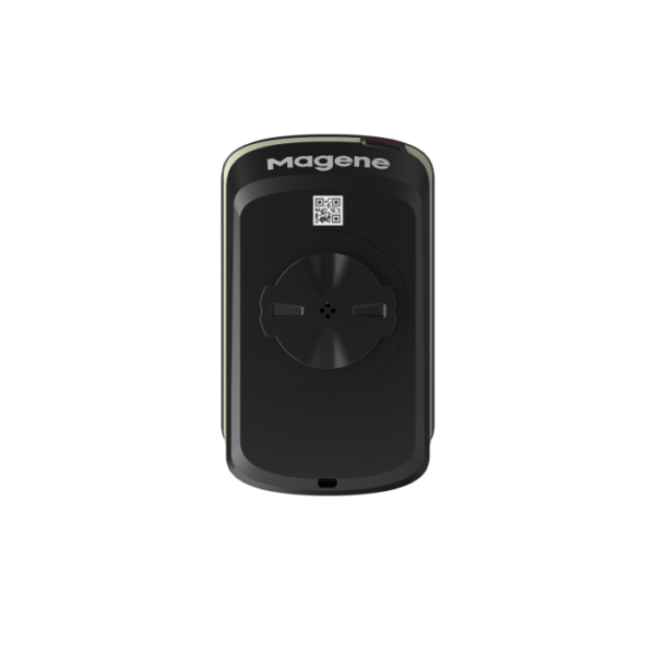 Magene C506 SE Ciclocomputer GPS - immagine 2