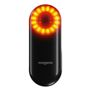 Magene Radar L508 Luce Posteriore