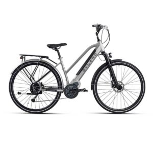 Myland VOLTERRA Grigio