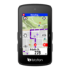 Bryton Rider 750 SE Ciclocomputer GPS