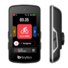 Bryton Rider 750 SE Ciclocomputer GPS - immagine 2