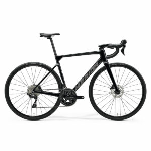 Merida SCULTURA 4000 Nero