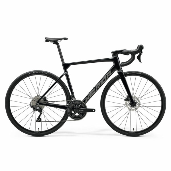 Merida SCULTURA 4000 Nero