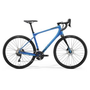 Merida SILEX 400 (MY22-23)
