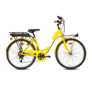 Myland VICOLO H26 Giallo