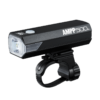 Cateye AMPP500 fanalino anteriore
