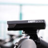 Cateye AMPP500 fanalino anteriore - immagine 5