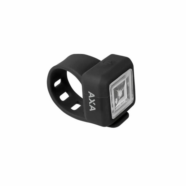 Axa Niteline 11 Kit fanalini - immagine 2