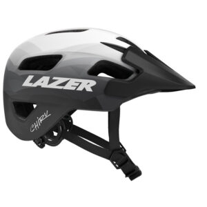 Lazer CHIRU Casco