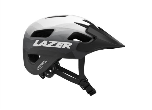 Lazer CHIRU Casco