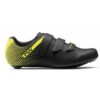 Northwave CORE 2 scarpe da strada - immagine 6
