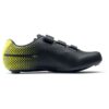 Northwave CORE 2 scarpe da strada - immagine 7