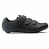 Northwave CORE 2 scarpe da strada