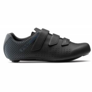 Northwave CORE 2 scarpe da strada