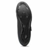 Northwave CORE 2 scarpe da strada - immagine 3