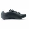 Northwave CORE 2 scarpe da strada - immagine 2