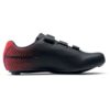 Northwave CORE 2 scarpe da strada - immagine 5