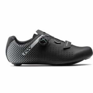 Northwave CORE PLUS 2 scarpe da strada