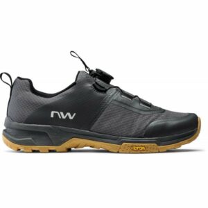 Northwave CROSSLAND PLUS scarpe da mtb