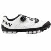 Northwave HAMMER PLUS scarpe da mtb - immagine 4