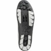 Northwave HAMMER PLUS scarpe da mtb - immagine 6