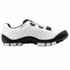 Northwave HAMMER PLUS scarpe da mtb - immagine 5