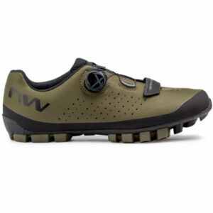 Northwave HAMMER PLUS scarpe da mtb