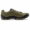Northwave HAMMER PLUS scarpe da mtb - immagine 2