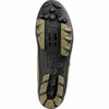 Northwave HAMMER PLUS scarpe da mtb - immagine 3